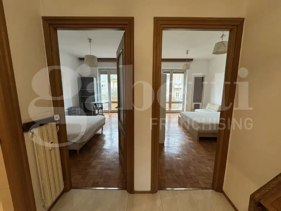 Appartamento - Image 11