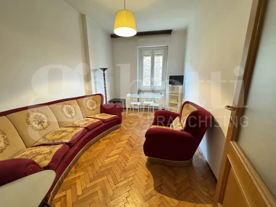 Appartamento - Image 20