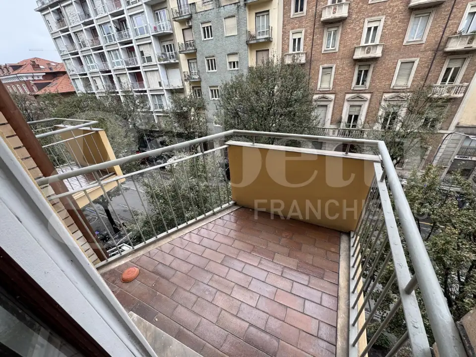 Appartamento - Image 10