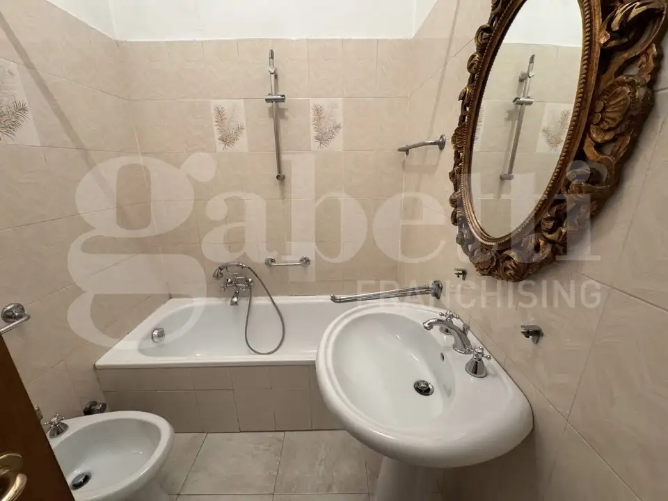 Appartamento - Image 29