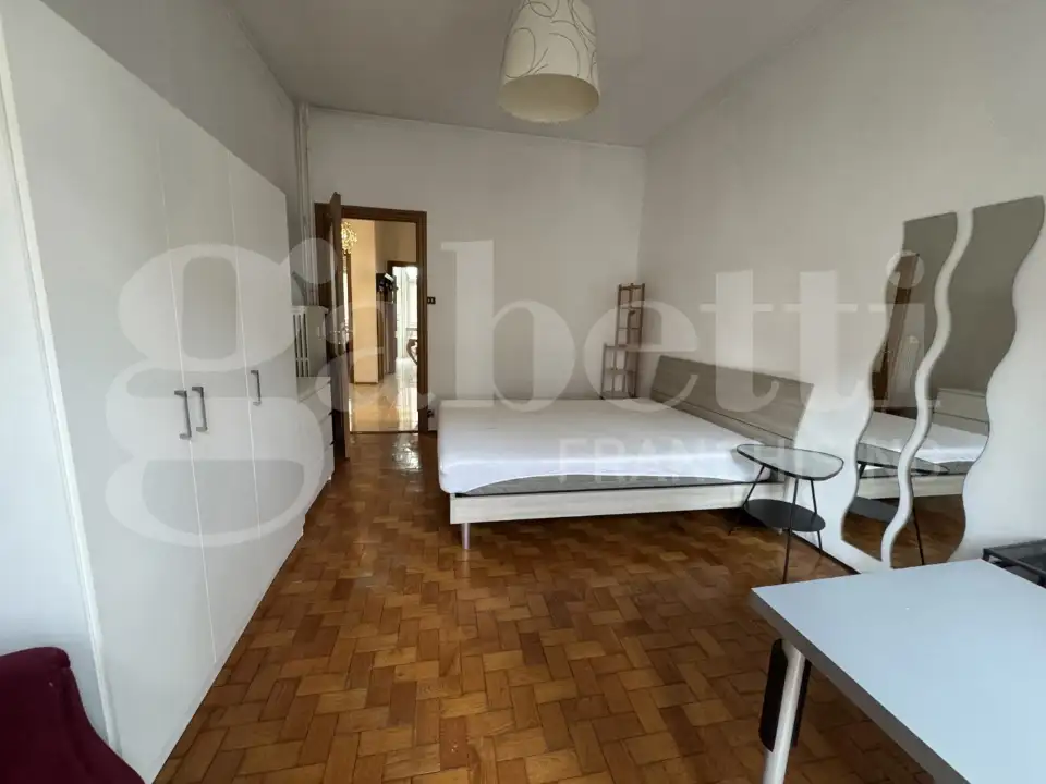 Appartamento - Image 13