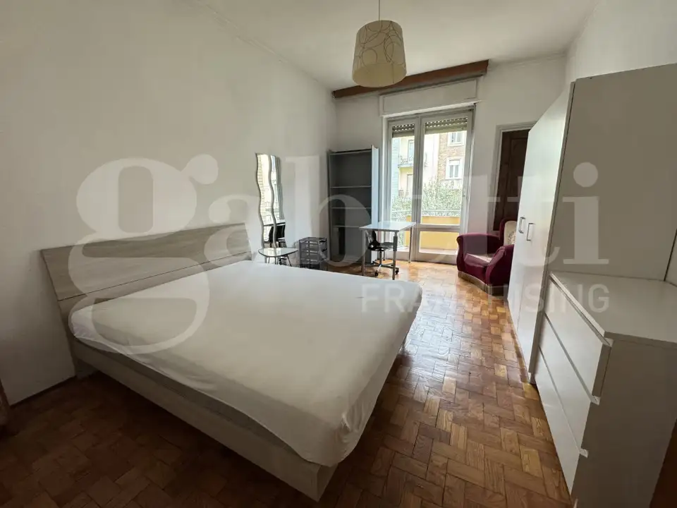 Appartamento - Image 12