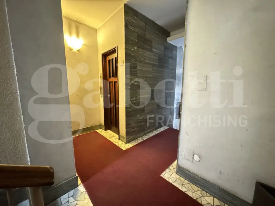 Appartamento - Image 3