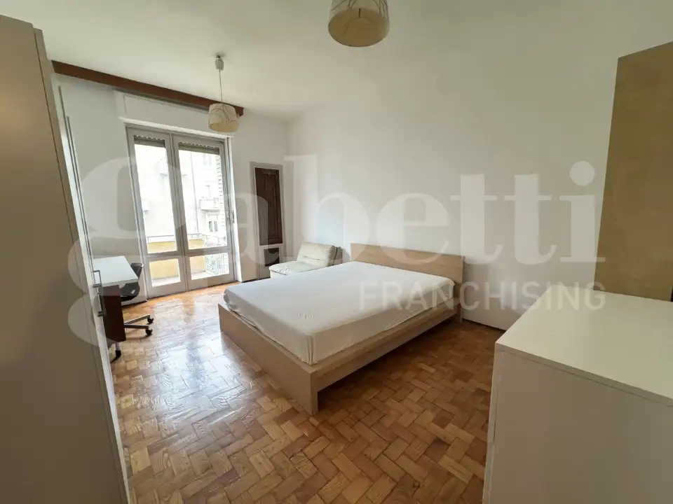 Appartamento - Image 7