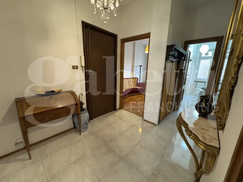 Appartamento - Image 6