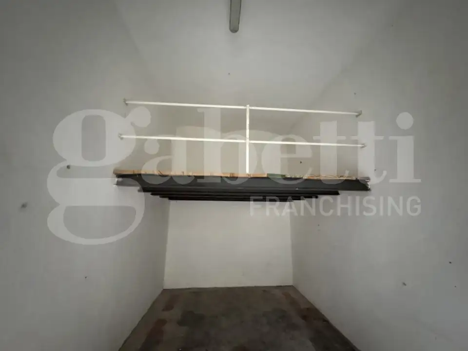 Magazzino - Image 13