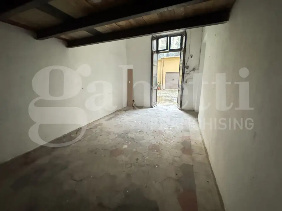 Magazzino - Image 14