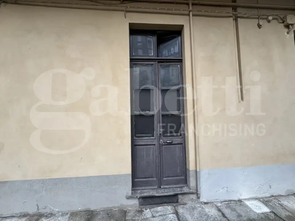 Magazzino - Image 16