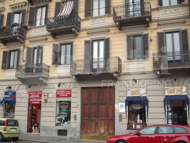 Magazzino - Image 17