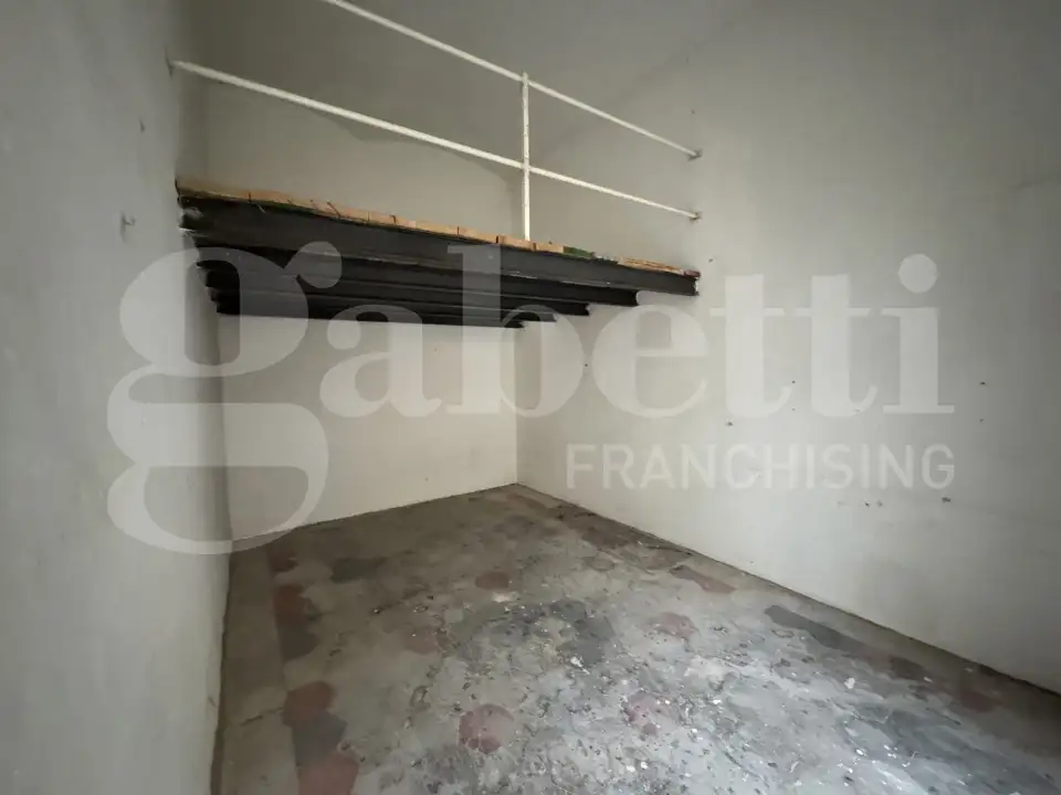 Magazzino - Image 11