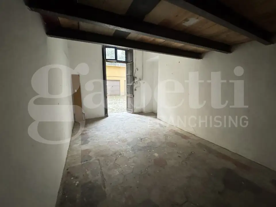 Magazzino - Image 15