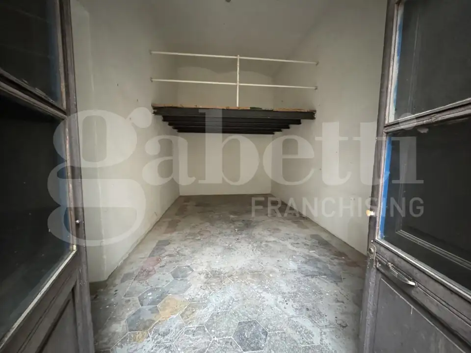 Magazzino - Image 10