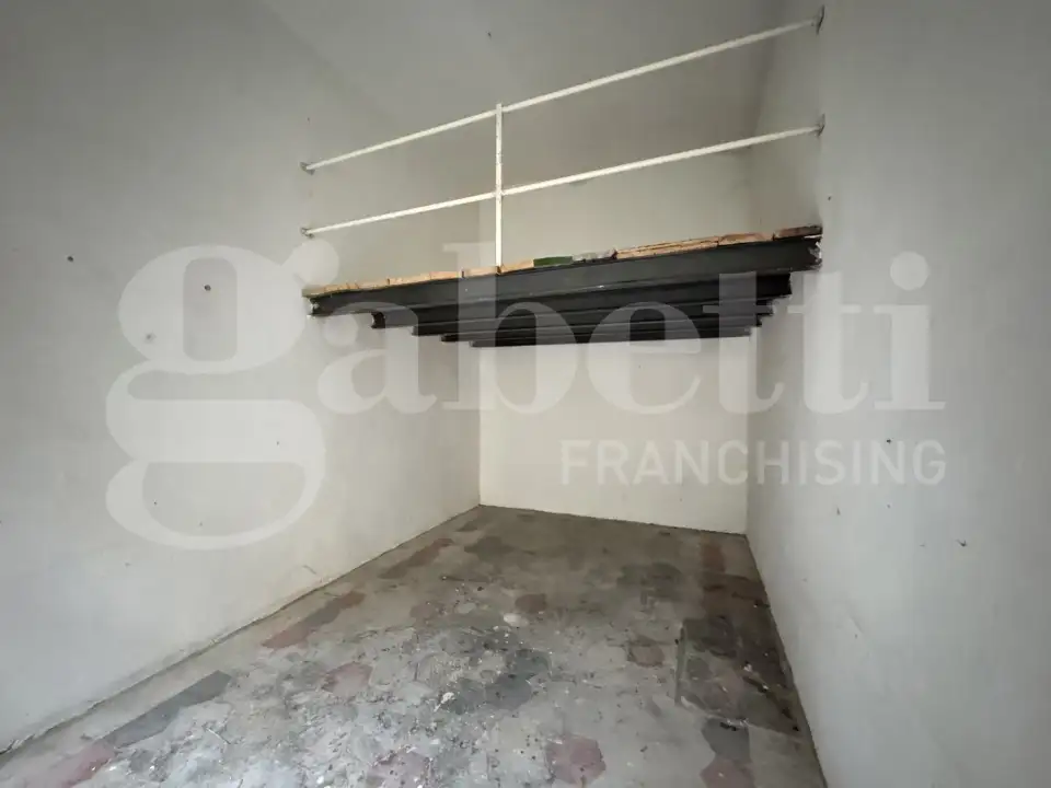 Magazzino - Image 12