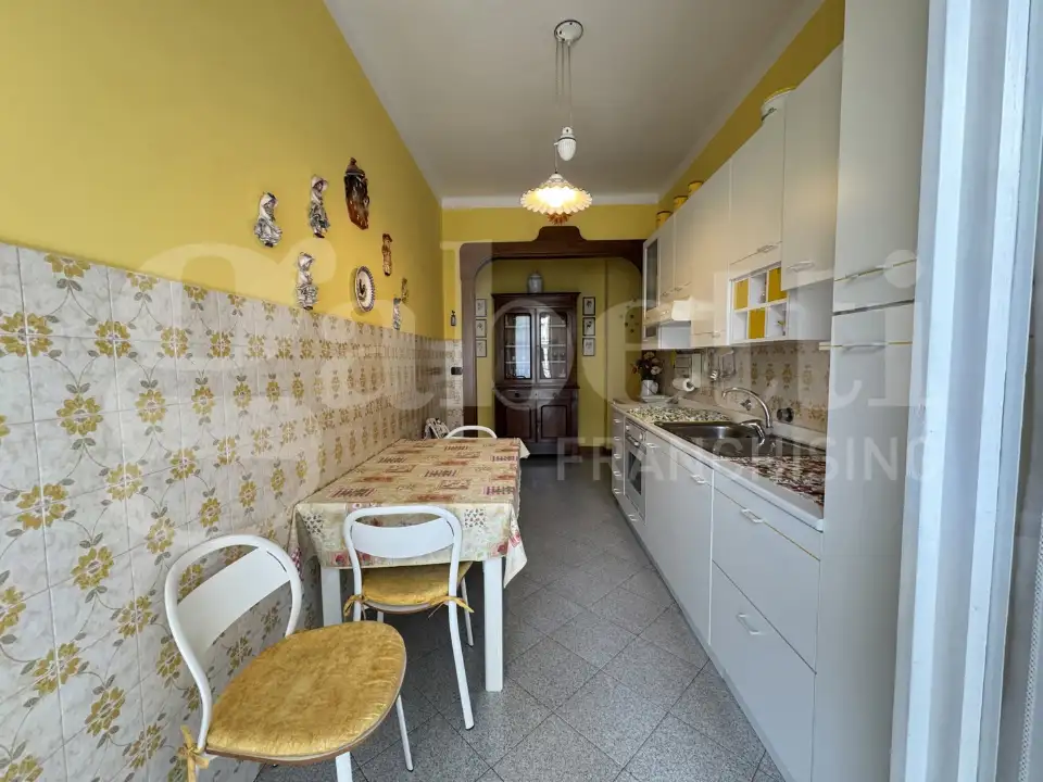 Appartamento - Image 15