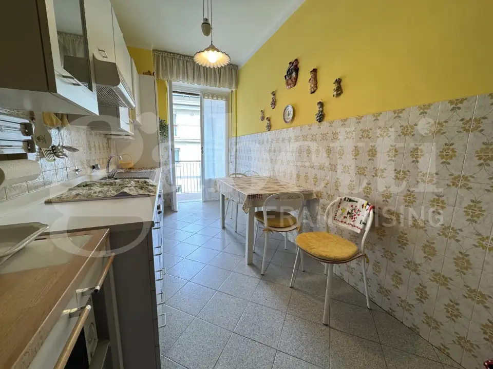 Appartamento - Image 14