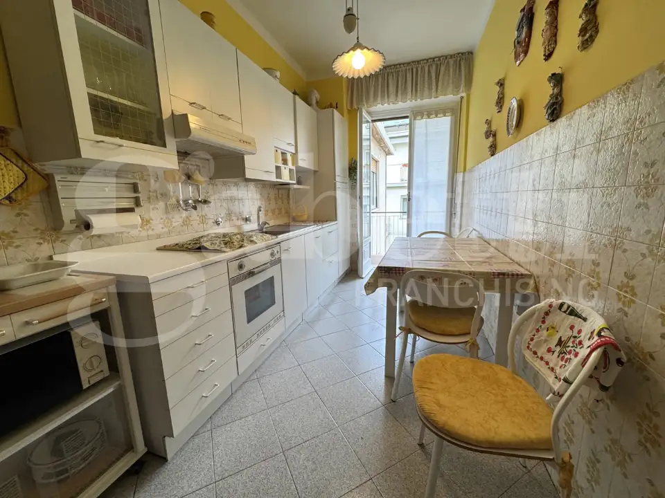 Appartamento - Image 17