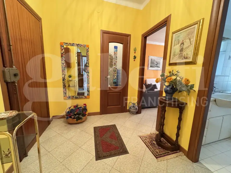 Appartamento - Image 13