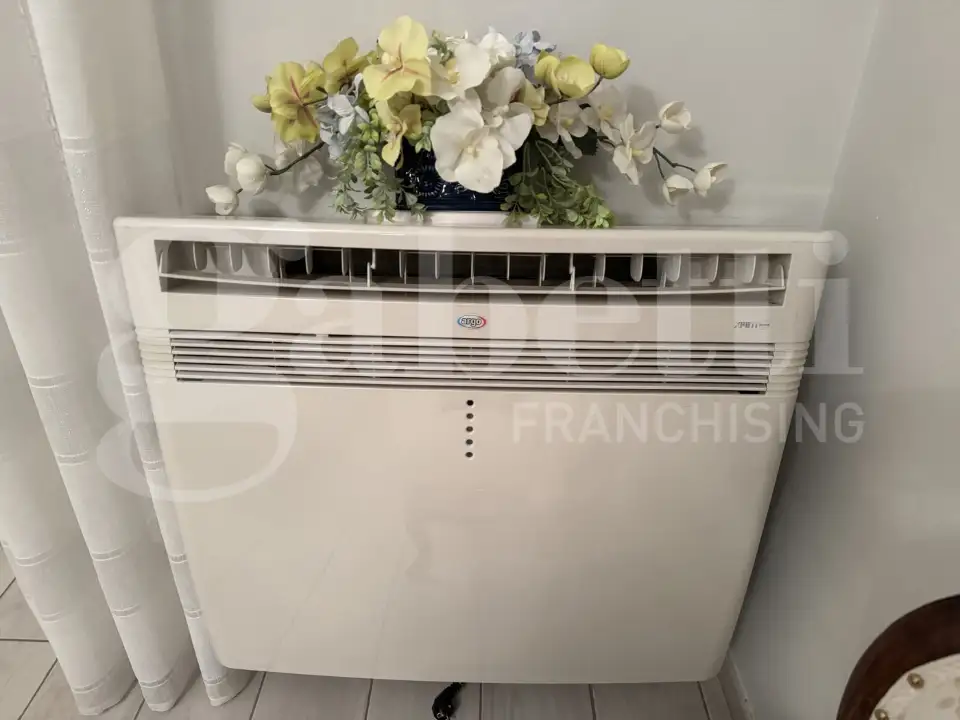 Appartamento - Image 24