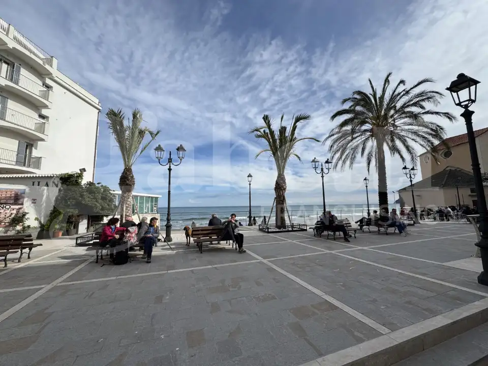 Appartamento - Image 27