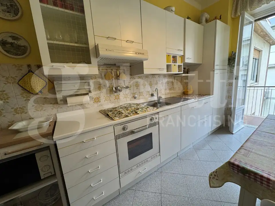 Appartamento - Image 18