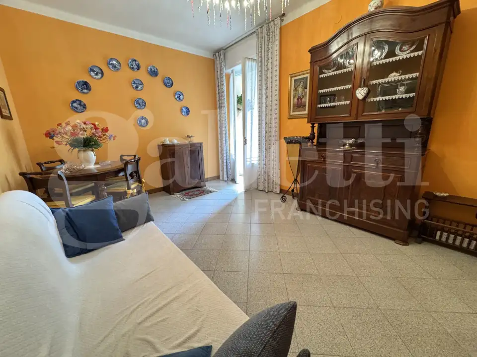 Appartamento - Image 5