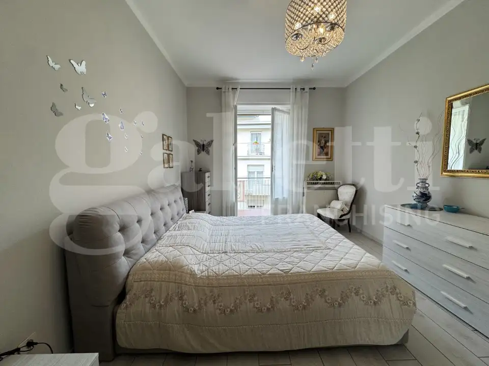 Appartamento - Image 21