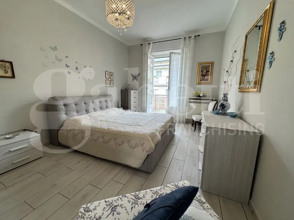 Appartamento - Image 20