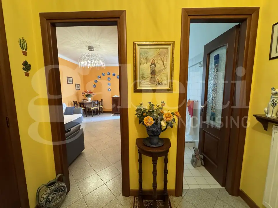 Appartamento - Image 11