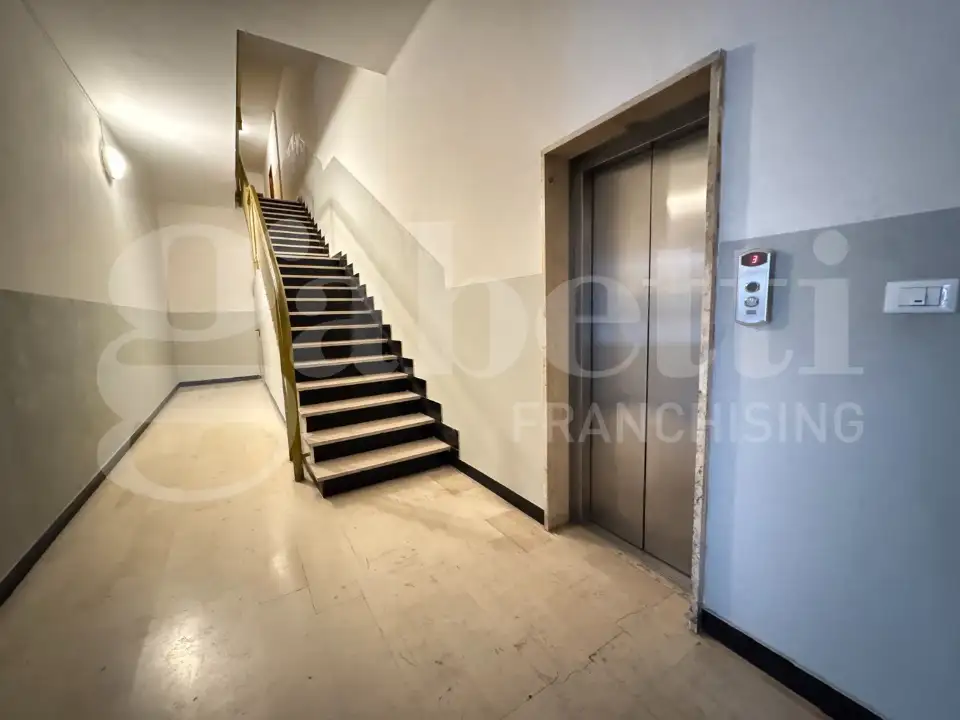 Appartamento - Image 2