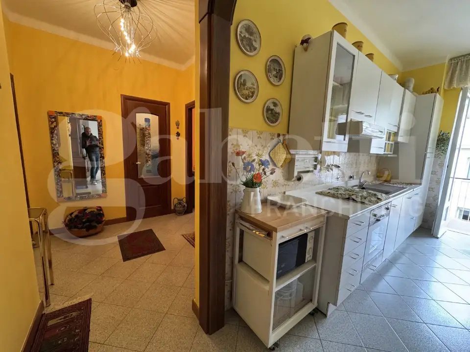 Appartamento - Image 12