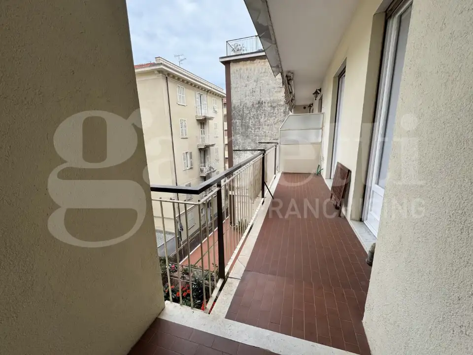 Appartamento - Image 10