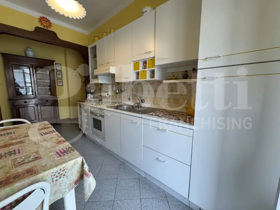 Appartamento - Image 16