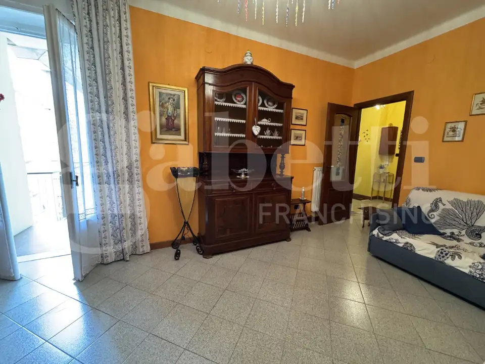 Appartamento - Image 6