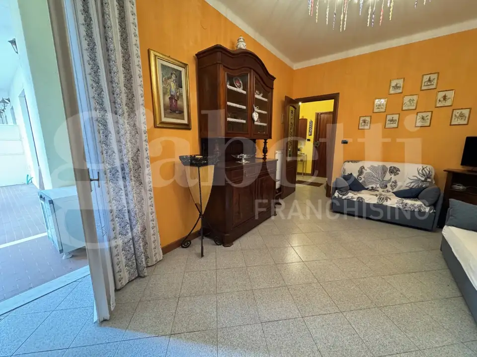 Appartamento - Image 7