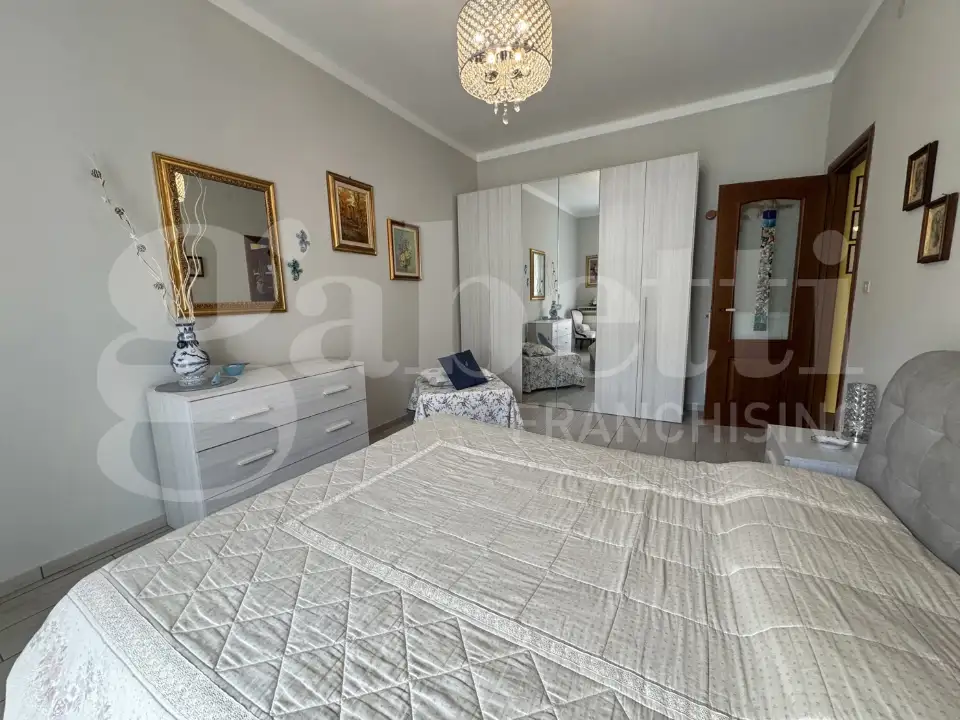 Appartamento - Image 23