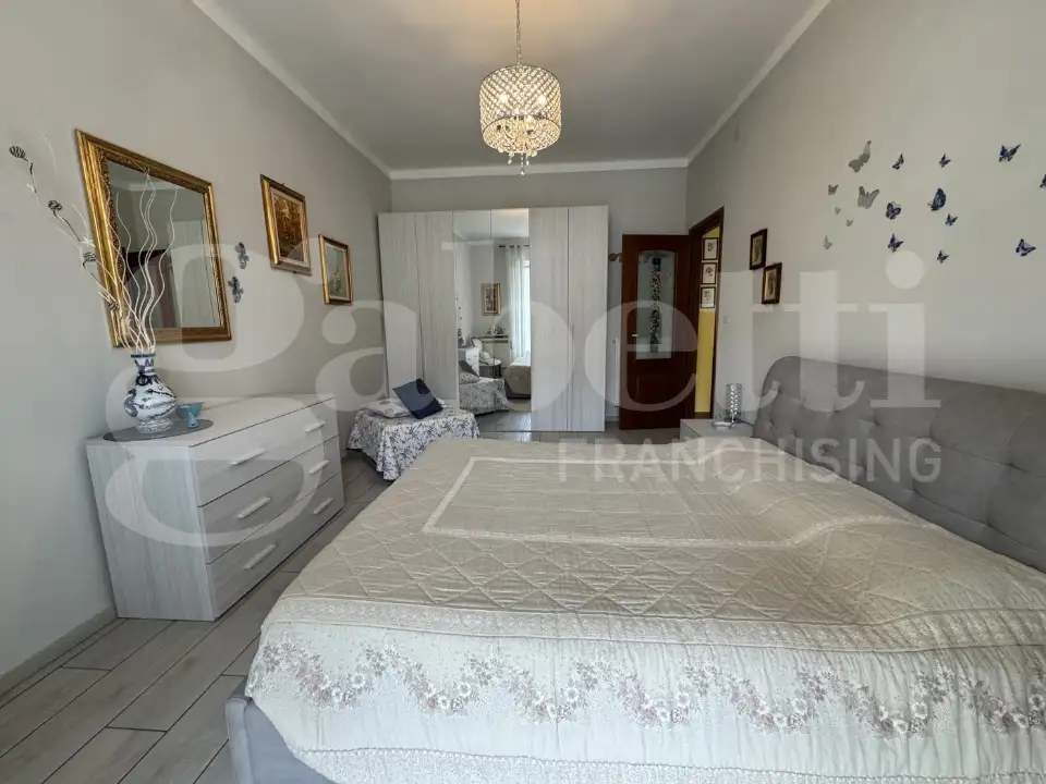 Appartamento - Image 22