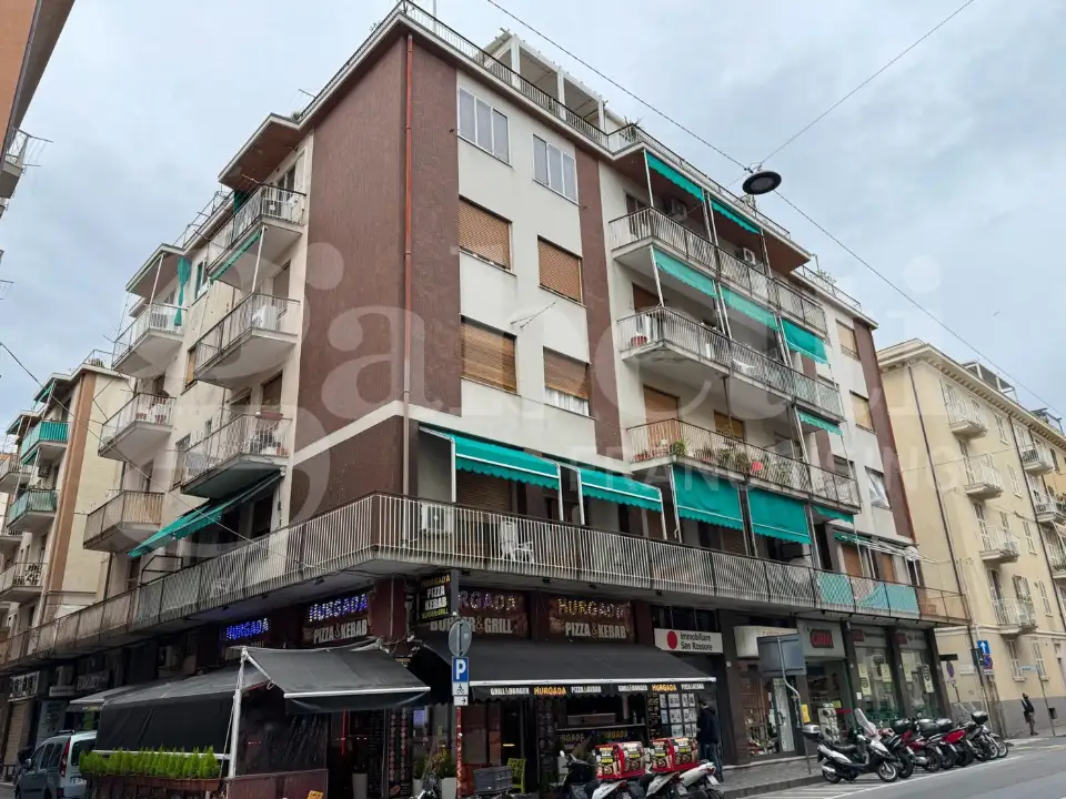 Appartamento - Image 28