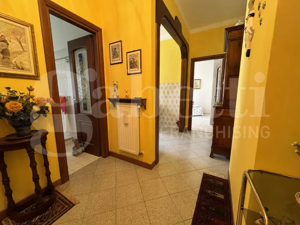 Appartamento - Image 3