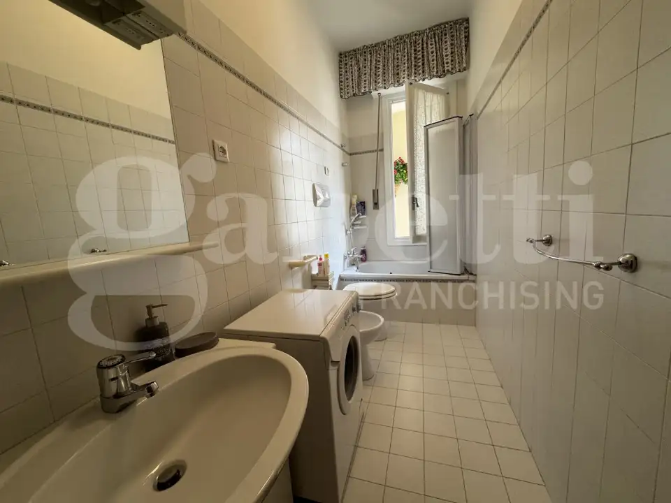 Appartamento - Image 26