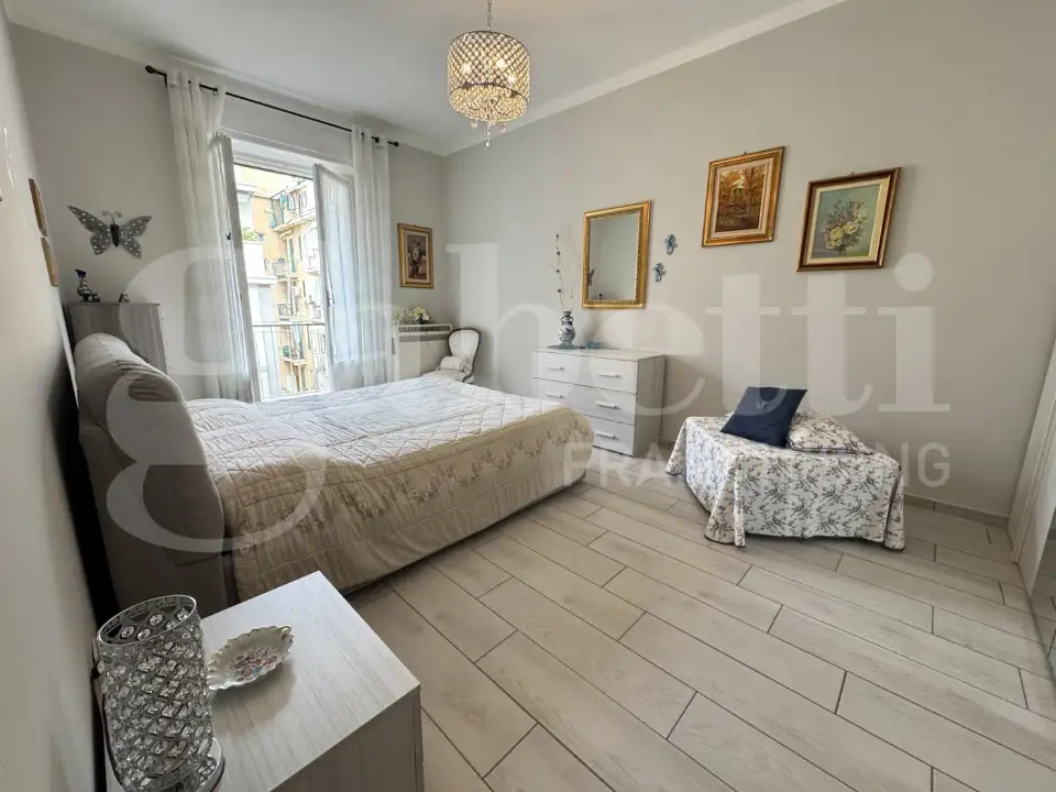 Appartamento - Image 19