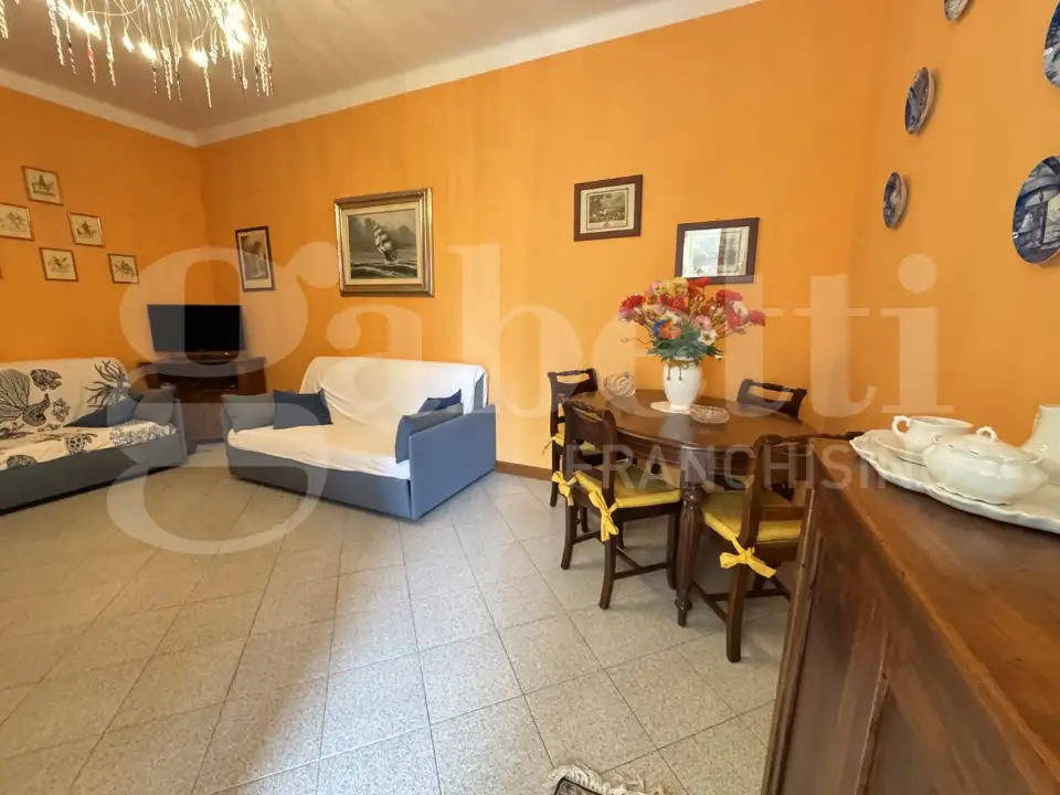 Appartamento - Image 8