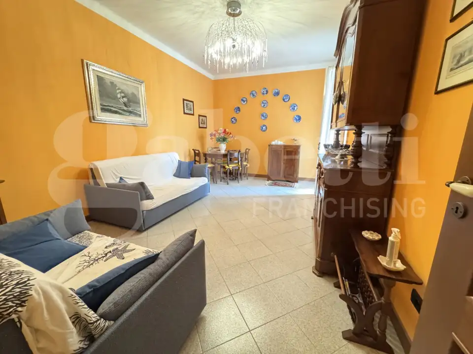 Appartamento - Image 4