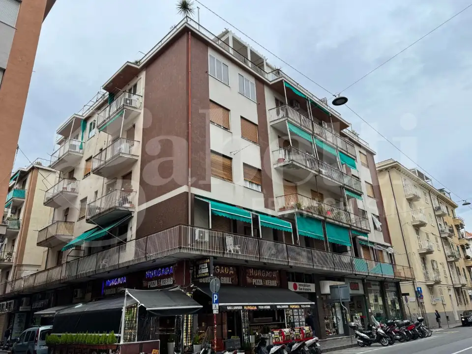 Appartamento - Image 1