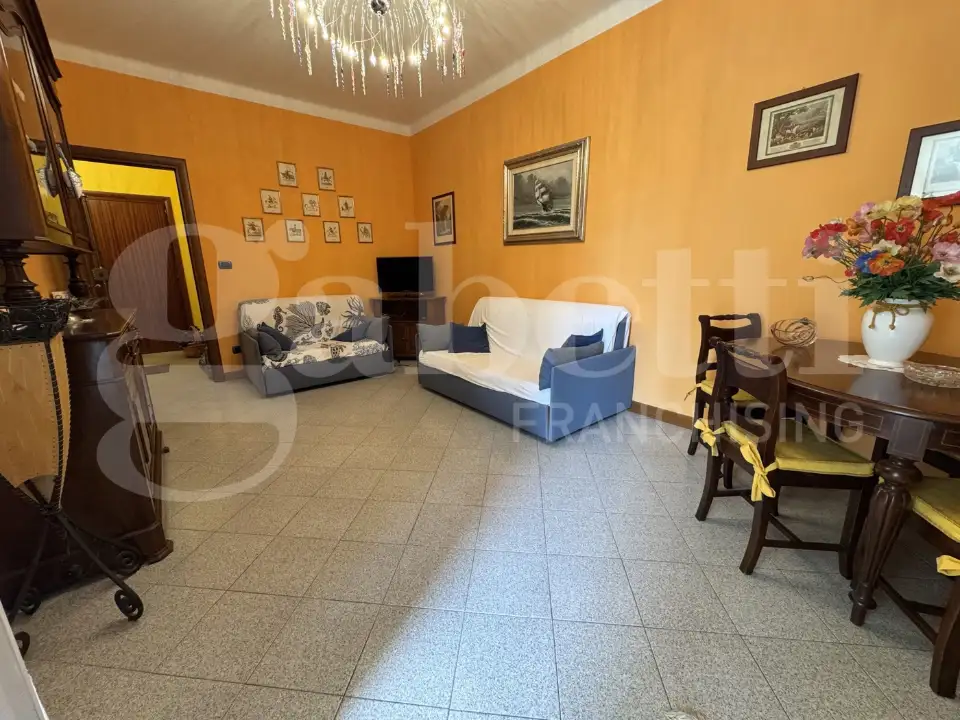 Appartamento - Image 9