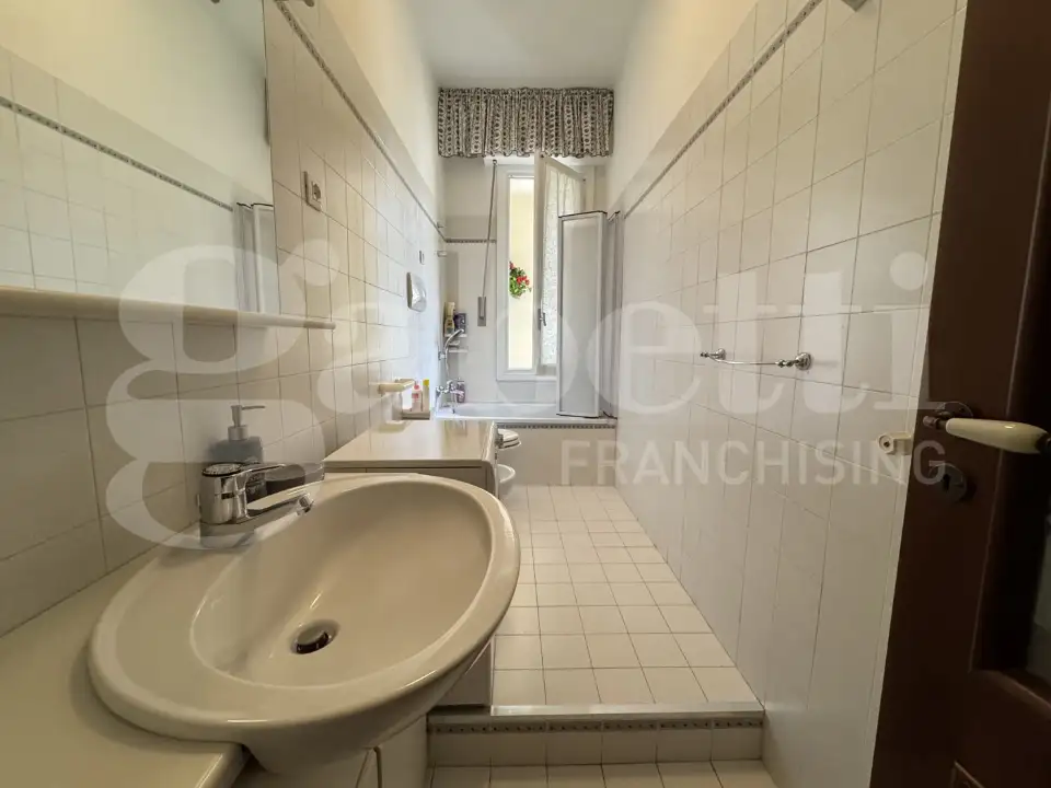 Appartamento - Image 25