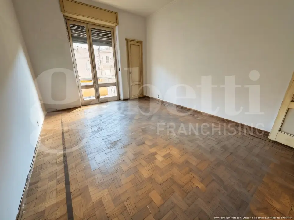 Appartamento - Image 9