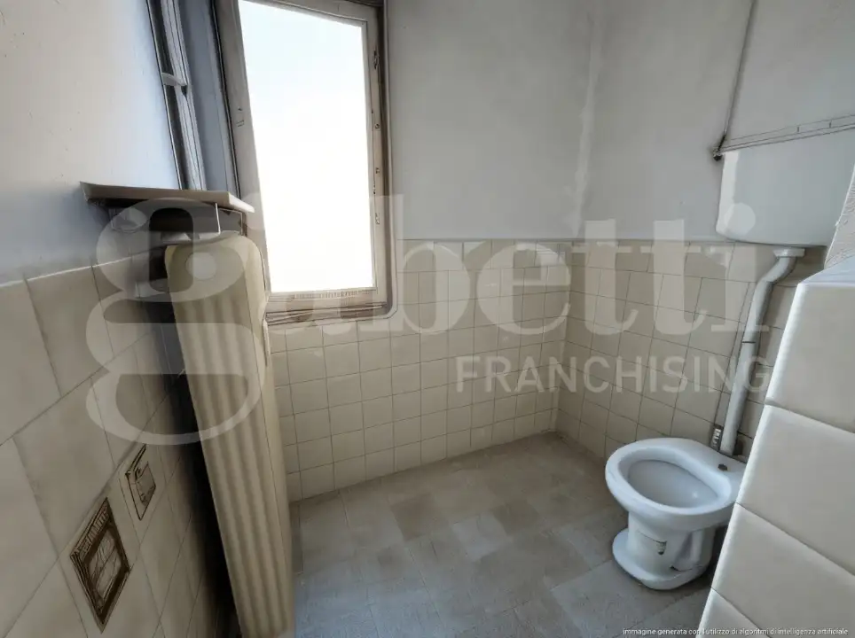 Appartamento - Image 20