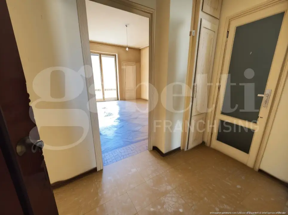 Appartamento - Image 4