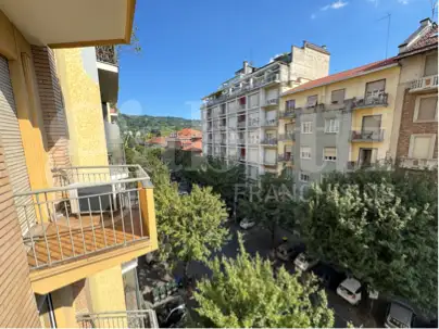 Appartamento - Image 16