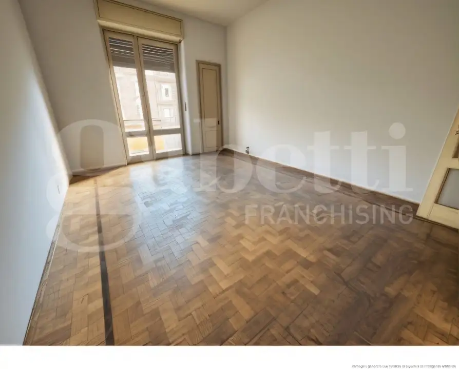 Appartamento - Image 6